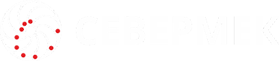 Главная